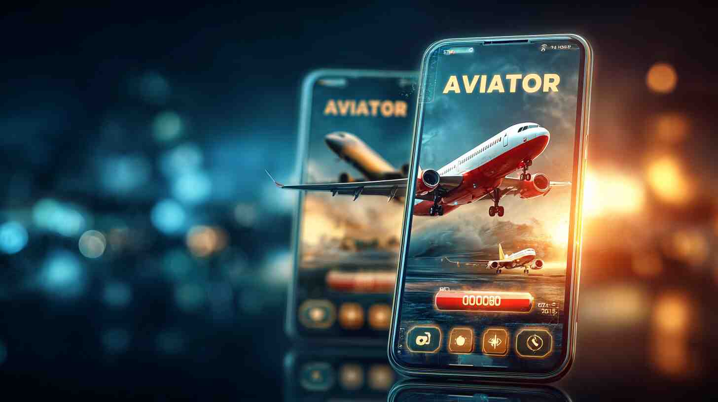 Promociones y bonos exclusivos en el Casino LUCKMX
                              